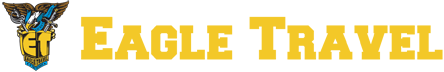 Eagle Travel